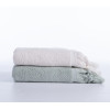 ΠΕΤΣΕΤΑ ΠΡΟΣΩΠΟΥ SANGALIA 50Χ90 NEF-NEF HOMEWARE