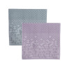 ΠΕΤΣΕΤΑ ΣΩΜΑΤΟΣ DARWIN 70Χ140 NEF-NEF HOMEWARE