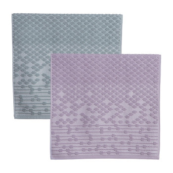 ΠΕΤΣΕΤΑ ΣΩΜΑΤΟΣ DARWIN 70Χ140 NEF-NEF HOMEWARE