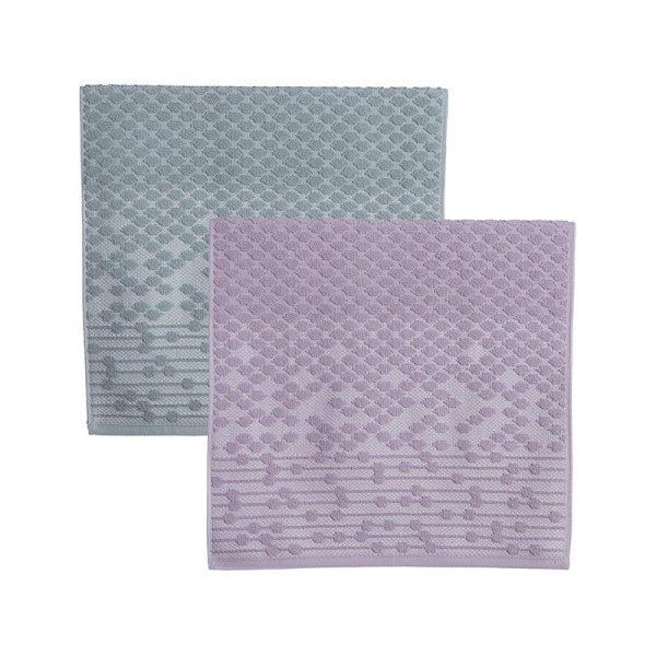 ΠΕΤΣΕΤΑ ΣΩΜΑΤΟΣ DARWIN 70Χ140 NEF-NEF HOMEWARE