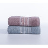 ΠΕΤΣΕΤΑ ΧΕΡΙΩΝ KEYLAN 30X50 NEF-NEF HOMEWARE