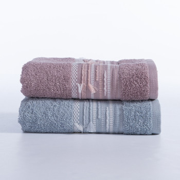 ΠΕΤΣΕΤΑ ΧΕΡΙΩΝ KEYLAN 30X50 NEF-NEF HOMEWARE