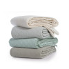 ΚΟΥΒΕΡΛΙ ΥΠΕΡΔΙΠΛΟ BRUNNO 230X240 NEF-NEF HOMEWARE