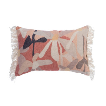 ΔΙΑΚΟΣΜΗΤΙΚΗ ΜΑΞΙΛΑΡΟΘΗΚΗ ELMA 30X50 NEF-NEF HOMEWARE