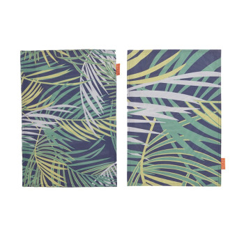 ΣΟΥΠΛΑ AMAZON 33X48 NEF-NEF HOMEWARE