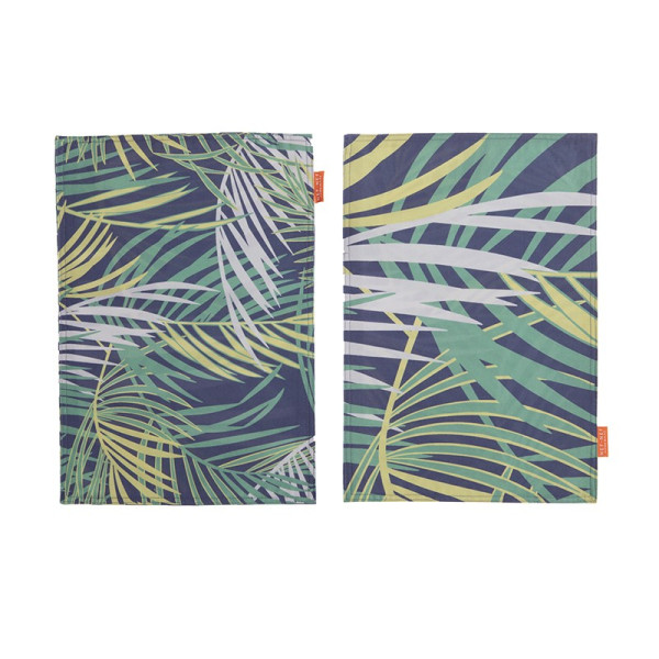 ΣΟΥΠΛΑ AMAZON 33X48 NEF-NEF HOMEWARE