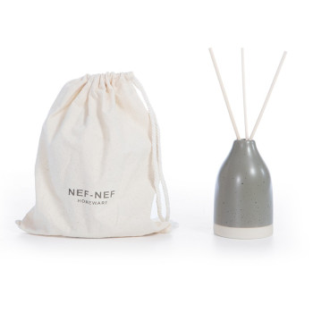 ΑΡΩΜΑΤΙΚΟ ΧΩΡΟΥ ME ΣΤΙΚΣ SWEET MAGNOLIA 120ml NEF-NEF HOMEWARE