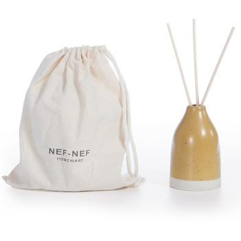 ΑΡΩΜΑΤΙΚΟ ΧΩΡΟΥ ME ΣΤΙΚΣ JASMINE SHADES 120ml NEF-NEF HOMEWARE