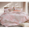 ΣΕΤ ΣΕΝΤΟΝΙΑ ΒΑΜΒΑΚΕΡΑ ΔΙΠΛΑ AMAZON 200Χ270 NEF-NEF HOMEWARE