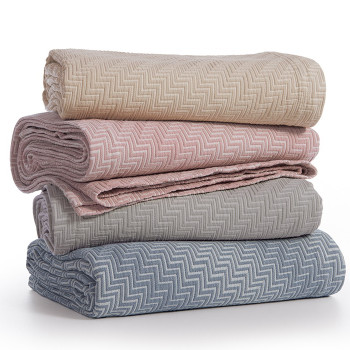 ΚΟΥΒΕΡΤΑ ΥΠΕΡΔΙΠΛΗ CHEVIE 230X250 NEF-NEF HOMEWARE