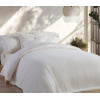ΚΟΥΒΕΡΤΑ ΥΠΕΡΔΙΠΛΗ VENTORA 230X250 NEF-NEF HOMEWARE
