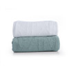 ΚΟΥΒΕΡΤΑ ΥΠΕΡΔΙΠΛΗ STARIGE 230X250 NEF-NEF HOMEWARE
