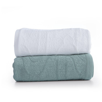 ΚΟΥΒΕΡΤΑ ΥΠΕΡΔΙΠΛΗ STARIGE 230X250 NEF-NEF HOMEWARE