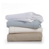 ΤΡΑΠΕΖΟΜΑΝΤΗΛΟ STEADY 150X250 NEF-NEF HOMEWARE
