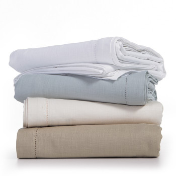ΤΡΑΠΕΖΟΜΑΝΤΗΛΟ STEADY 150X250 NEF-NEF HOMEWARE