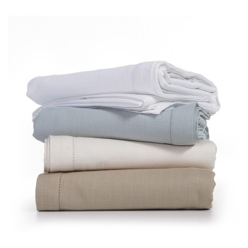 ΤΡΑΠΕΖΟΜΑΝΤΗΛΟ STEADY 150X300 NEF-NEF HOMEWARE