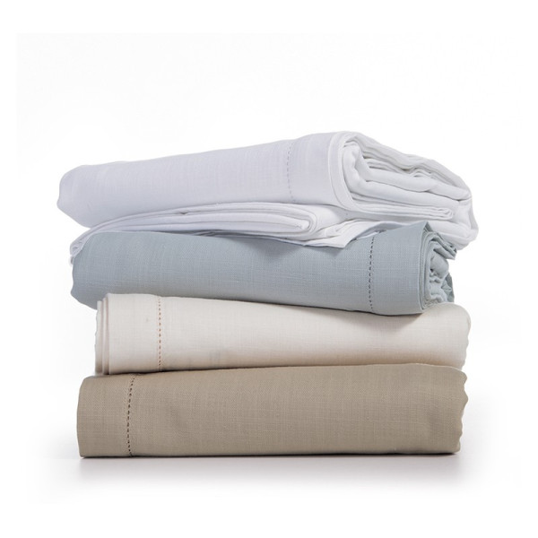 ΤΡΑΠΕΖΟΜΑΝΤΗΛΟ STEADY 150X300 NEF-NEF HOMEWARE