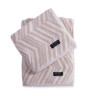 ΠΕΤΣΕΤΑ ΠΡΟΣΩΠΟΥ ELEMENTS-ARMIN 25 50Χ90 NEF-NEF HOMEWARE