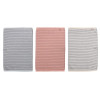 ΠΟΤΗΡΟΠΑΝΟ CLEAR LINES 40Χ60 NEF-NEF HOMEWARE