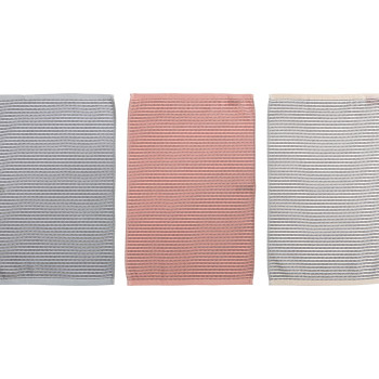 ΠΟΤΗΡΟΠΑΝΟ CLEAR LINES 40Χ60 NEF-NEF HOMEWARE