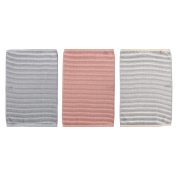 ΠΟΤΗΡΟΠΑΝΟ CLEAR LINES 40Χ60 NEF-NEF HOMEWARE