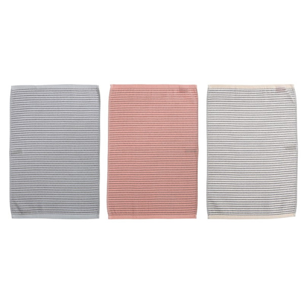 ΠΟΤΗΡΟΠΑΝΟ CLEAR LINES 40Χ60 NEF-NEF HOMEWARE