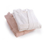 ΜΠΟΥΡΝΟΥΖΙ MORENA NEF-NEF HOMEWARE