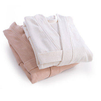 ΜΠΟΥΡΝΟΥΖΙ MORENA NEF-NEF HOMEWARE