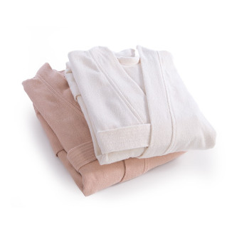 ΜΠΟΥΡΝΟΥΖΙ MORENA NEF-NEF HOMEWARE