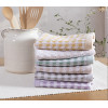 ΠΟΤΗΡΟΠΑΝΟ MAIN 25 45X68 NEF-NEF HOMEWARE