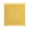 ΠΟΤΗΡΟΠΑΝΟ LIME 50Χ50 NEF-NEF HOMEWARE