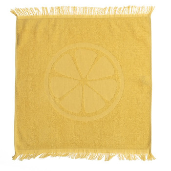 ΠΟΤΗΡΟΠΑΝΟ LIME 50Χ50 NEF-NEF HOMEWARE