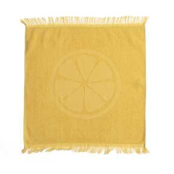 ΠΟΤΗΡΟΠΑΝΟ LIME 50Χ50 NEF-NEF HOMEWARE