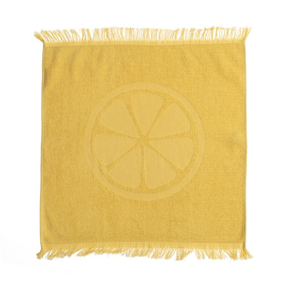 ΠΟΤΗΡΟΠΑΝΟ LIME 50Χ50 NEF-NEF HOMEWARE