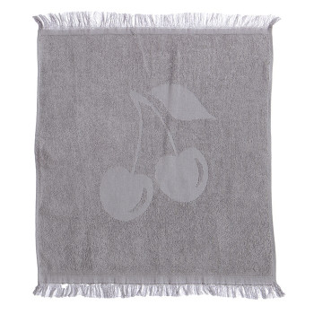 ΠΟΤΗΡΟΠΑΝΟ CHERRY 50Χ50 NEF-NEF HOMEWARE