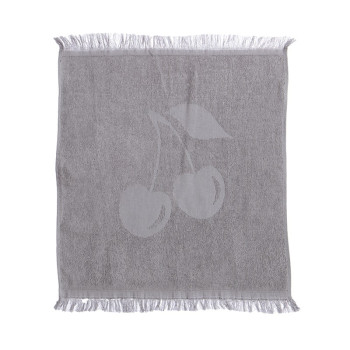 ΠΟΤΗΡΟΠΑΝΟ CHERRY 50Χ50 NEF-NEF HOMEWARE
