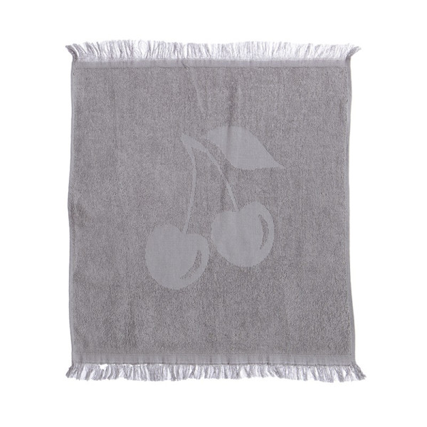 ΠΟΤΗΡΟΠΑΝΟ CHERRY 50Χ50 NEF-NEF HOMEWARE