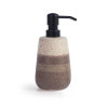 ΔΟΧΕΙΟ ΚΡΕΜΟΣΑΠΟΥΝΟΥ SHADES  NEF-NEF HOMEWARE