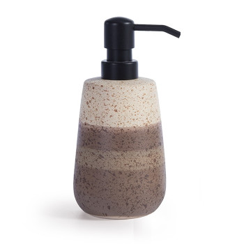 ΔΟΧΕΙΟ ΚΡΕΜΟΣΑΠΟΥΝΟΥ SHADES  NEF-NEF HOMEWARE