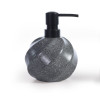 ΔΟΧΕΙΟ ΚΡΕΜΟΣΑΠΟΥΝΟΥ SNAIL  NEF-NEF HOMEWARE