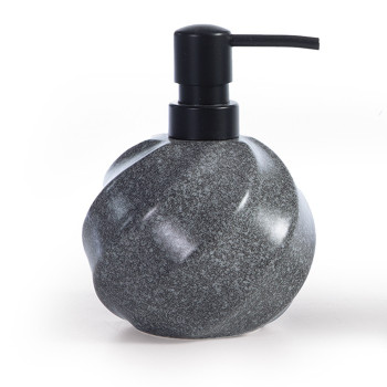 ΔΟΧΕΙΟ ΚΡΕΜΟΣΑΠΟΥΝΟΥ SNAIL  NEF-NEF HOMEWARE