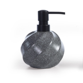 ΔΟΧΕΙΟ ΚΡΕΜΟΣΑΠΟΥΝΟΥ SNAIL  NEF-NEF HOMEWARE