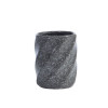 ΠΟΤΗΡΙ ΜΠΑΝΙΟΥ SNAIL  NEF-NEF HOMEWARE
