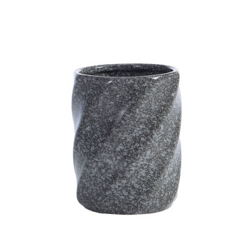 ΠΟΤΗΡΙ ΜΠΑΝΙΟΥ SNAIL  NEF-NEF HOMEWARE