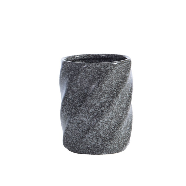 ΠΟΤΗΡΙ ΜΠΑΝΙΟΥ SNAIL  NEF-NEF HOMEWARE