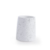 ΠΟΤΗΡΙ ΜΠΑΝΙΟΥ COOKIE  NEF-NEF HOMEWARE