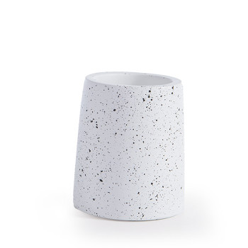 ΠΟΤΗΡΙ ΜΠΑΝΙΟΥ COOKIE  NEF-NEF HOMEWARE