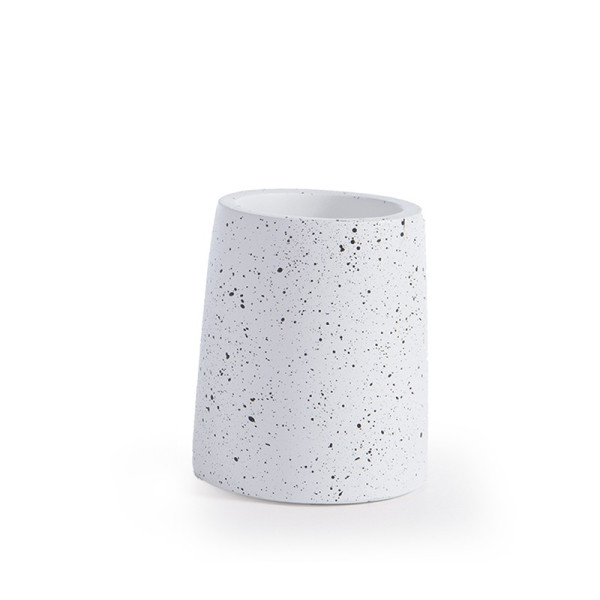 ΠΟΤΗΡΙ ΜΠΑΝΙΟΥ COOKIE  NEF-NEF HOMEWARE
