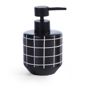 ΔΟΧΕΙΟ ΚΡΕΜΟΣΑΠΟΥΝΟΥ MODEL  NEF-NEF HOMEWARE