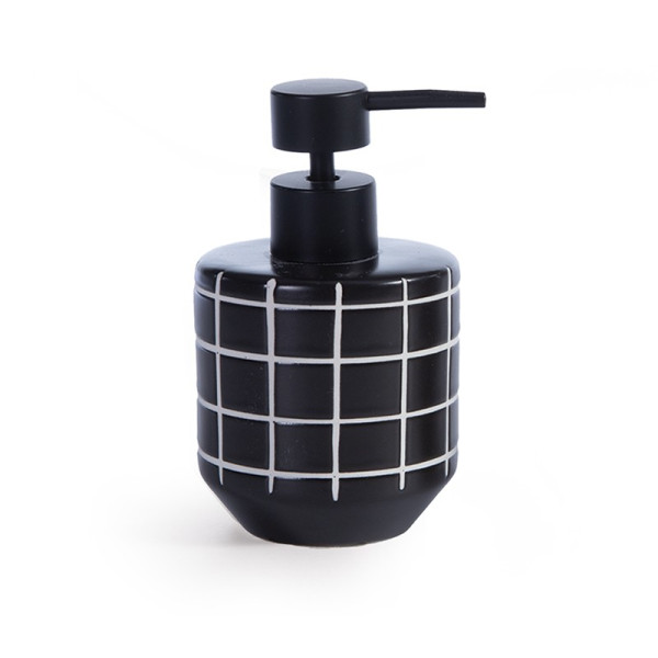 ΔΟΧΕΙΟ ΚΡΕΜΟΣΑΠΟΥΝΟΥ MODEL  NEF-NEF HOMEWARE